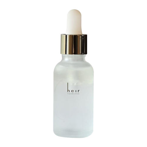 30ml heirԭB5ЧҺ滺145.48Ԫ(88VIP 95)