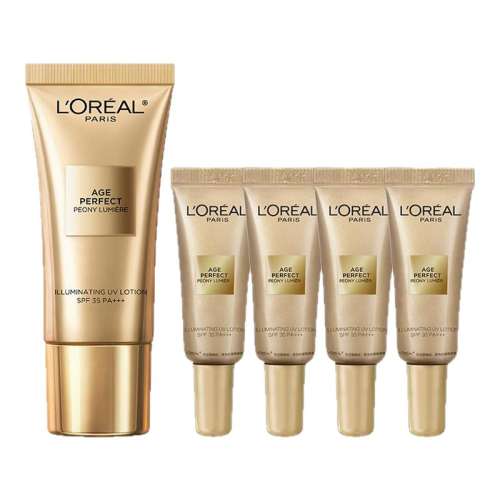 ۻ㣺 30ml ŷŽĵɹ׸˪688.35Ԫ3(229.45Ԫ/)