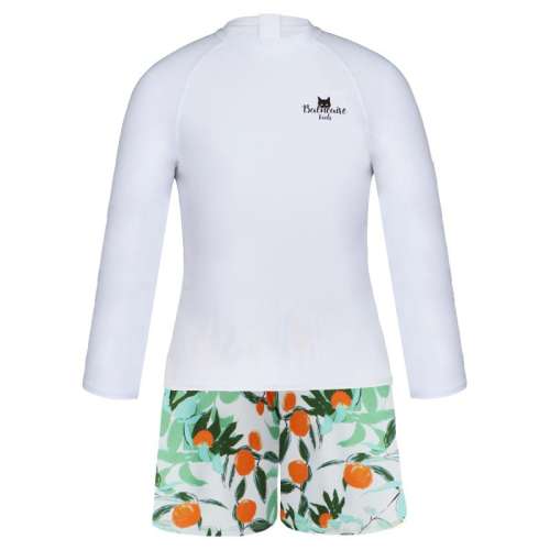 ۻ㣺ɫ 100/523-4 BE°ͯӾ492.84Ԫ3(164.28Ԫ/)