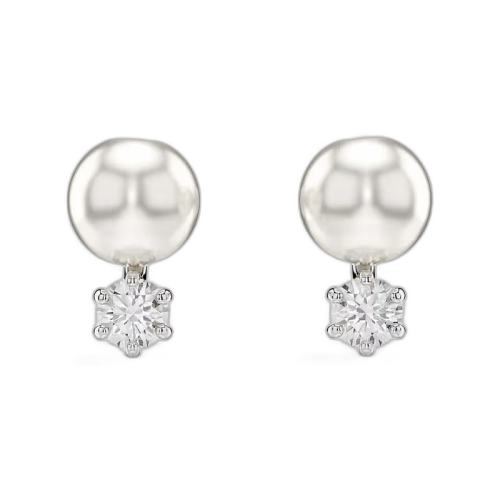 ɫ/ɫ  ֱSWAROVSKI5694225ʩˮ453.77Ԫ(88VIP 95)