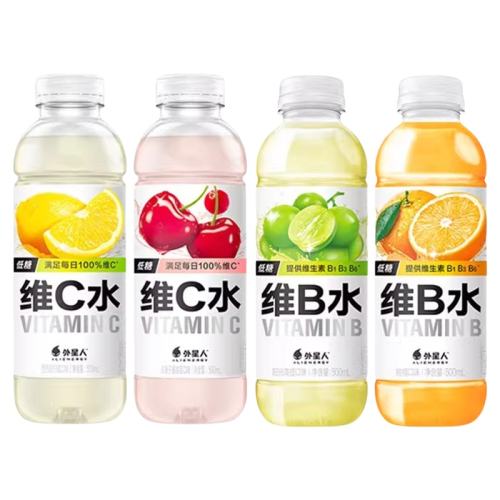 500ml*5ƿάBˮζ άBˮζ500ml15ƿάBάCˮ18Ԫ
