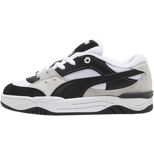 389267-01 37 Puma/ٷƷŮЬ936.99Ԫ3(312.33Ԫ/)