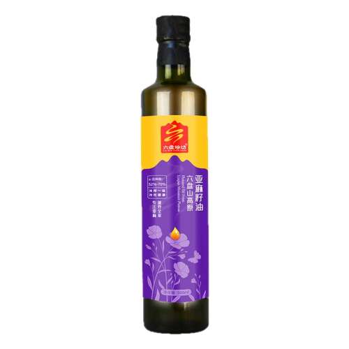 ䷻һե500ml׶͹ֱ136Ԫ2(68Ԫ/)