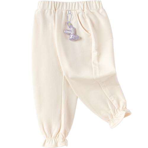 ۻ㣺̰10504 90cm Ůͯз229.6Ԫ4(57.4Ԫ/)