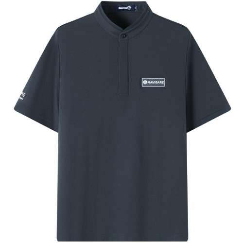 ڲ0959һ S NavigareͨڶPOLO279Ԫ