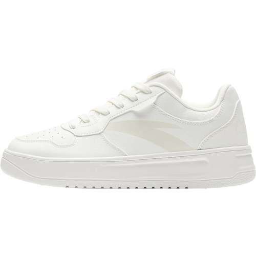 ۻ㣺1-1 40 ̤ӵͰСЬ536Ԫ4(134Ԫ/)