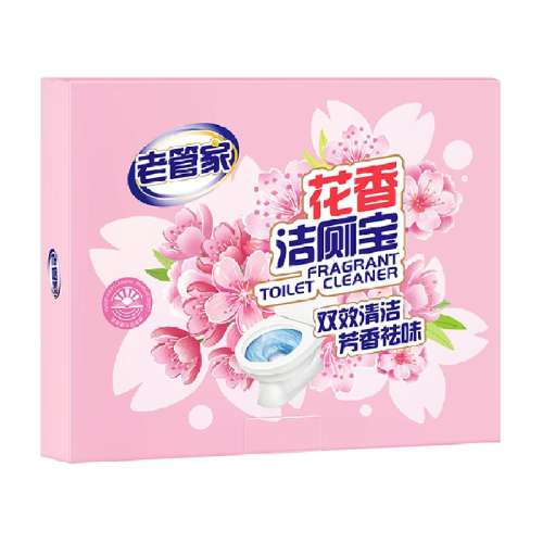Ϲܼ޼50g429Ԫ5(5.8Ԫ/)
