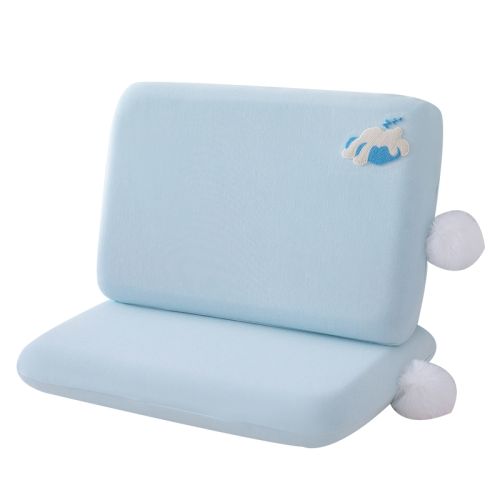 ֻװˮϴ޶ͯA׼ Ȼ 48x30x6cm ˯A޶ͯ57.06Ԫ