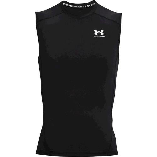 ɫ S ճȰ Under ArmourʿHeatgearļѹ 3L166.87Ԫ(88VIP 95)