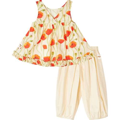 ۻ㣺ӡ 90cm ɯٷ콢Ůͯװ332.91Ԫ3(110.97Ԫ/)