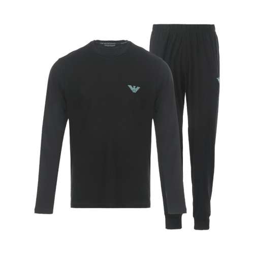 M ɫ ӪEMPORIO ARMANI/ʿ˶ͷ¼Ҿӷװ554.94Ԫ(88VIP 95)