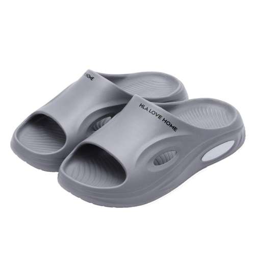 ڲ40  ֮ЬļevaʺЬӼԡЬЬ