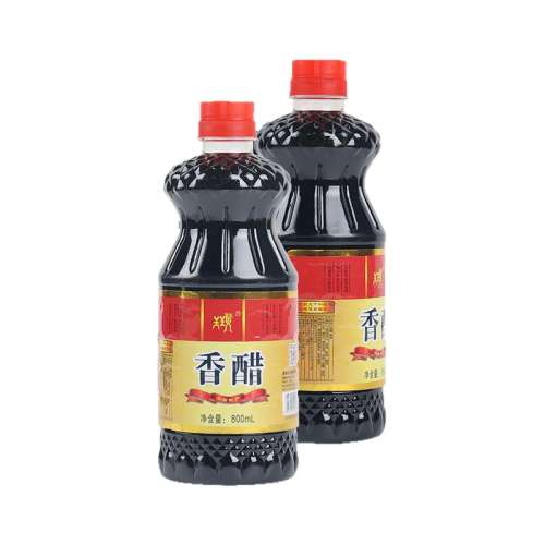800ml*1ƿԳװ ɽ´׿ڸζ3.52Ԫ