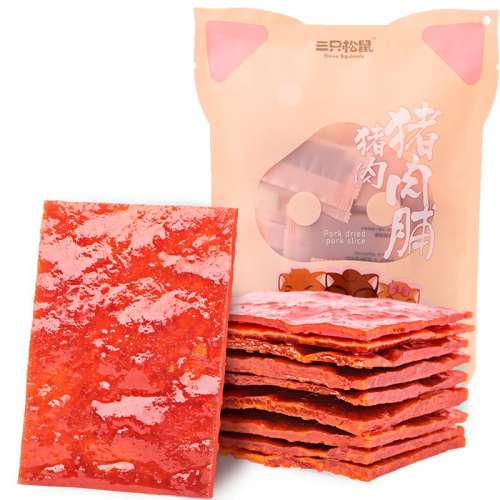 ֻ󾸽ز⸬100g322.27Ԫ