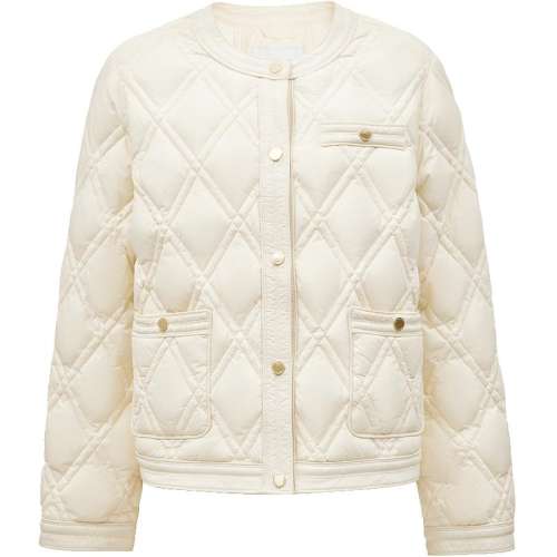 A01 Ŷɫ 155/76A/XS ONLYС޷1728Ԫ3(576Ԫ/)
