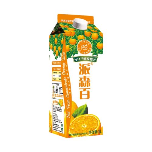 1000ml*8*5 nfcӴ֭ɭʵ1568Ԫ