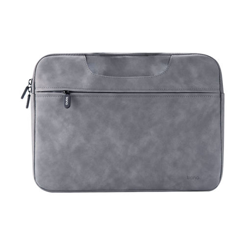 ɰ˫ɡ޼Ӵ޷ˮĥ 7.8Ӣ ƻmacbookСµ԰ʵ24.65Ԫ