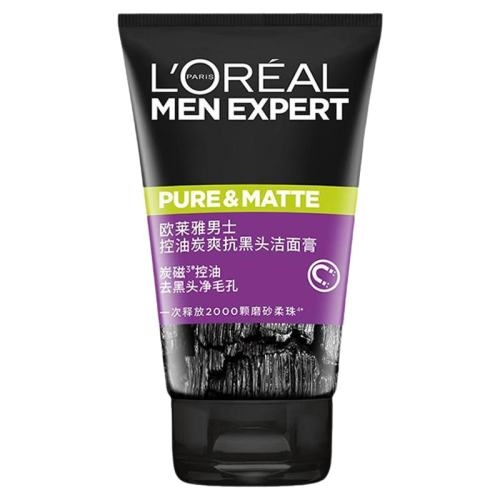 ڲ100ml  ŷʿͿͷ99999Ԫ
