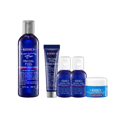 250ml  618ڲʿˬˮˬˮʪ795Ԫ3(265Ԫ/)