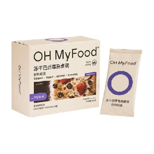 ɰݮ װ 1 ohmyfood101Ԫ4(25.25Ԫ/)