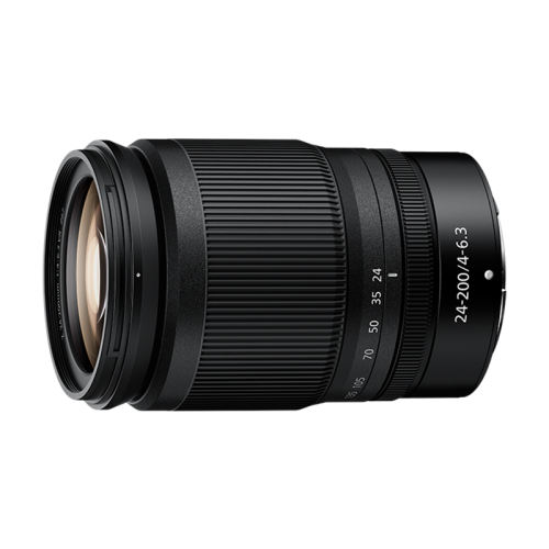 ῵ ƱZ24-200ȫ¶δ ɫ ٷ͹UV ῵Z 24-200δ佹΢ͷʵ5468.01Ԫ