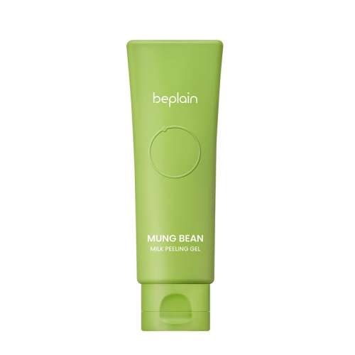 120ml beplainȥʆʵ235.56Ԫ,ۺ78.52/