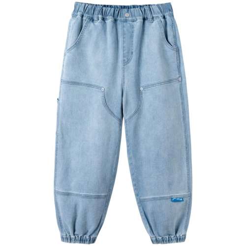 ۻ㣺ţ88201 140cm ͯװͯͯװţпܿųаٴ479.5Ԫ5(95.9Ԫ/)