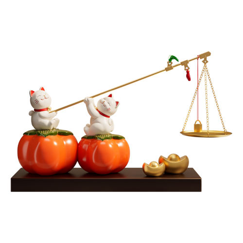 ³ вèӰڼӹƹװοҵǨ¾83.3Ԫ