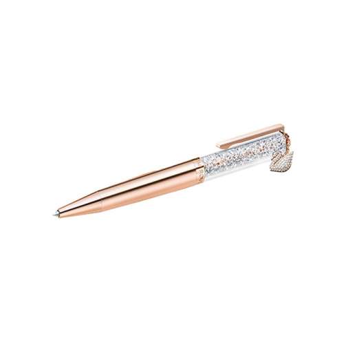 ɫ ӪSwarovski/ʩCrystallineϵ Բ210.9Ԫ(88VIP 95)