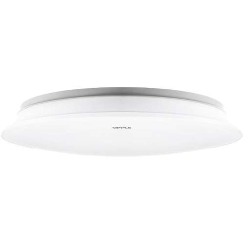 ۻ㣺׽42024W RA95 ledŷ193Ԫ