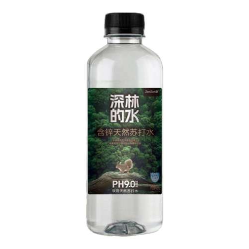 400ml*12ƿPH9.0пȻմˮ PH9.0пȻմˮ24ƿ00֬0ʺؼ32.25Ԫ