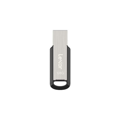 ٷ 32GB 32GB ׿ɳǳظUʵ36.62Ԫ