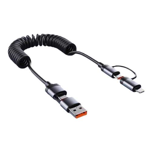 1.5m ɫ100W¿䡿ת1 CarPlayصĺһ38.1Ԫ3(12.7Ԫ/)