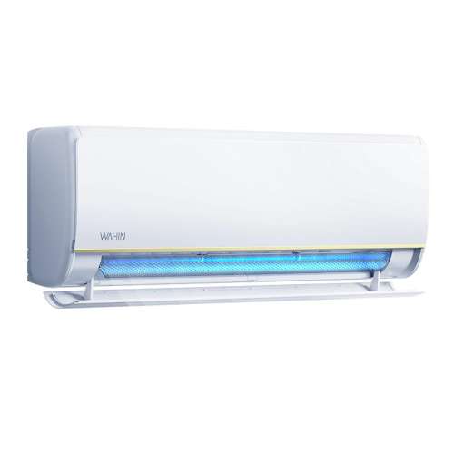 KFR-35GW/N8HL1Pro ʡMAX ڡյ35HE1Pro1.5ƥһһMAXڹʽʵ3298Ԫ,ۺ1649/