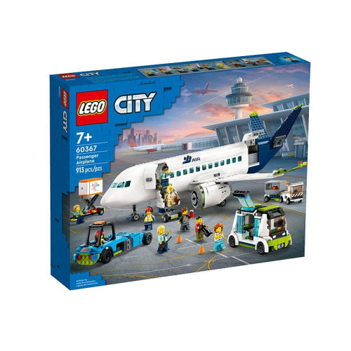 ָ60367 ӪLEGOָ60367˷ɻϵƴľʵ512Ԫ