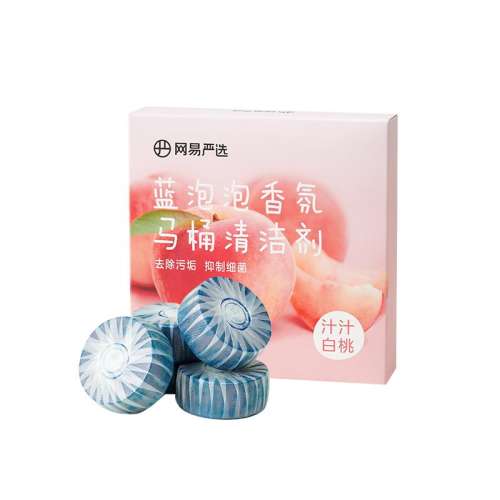 ҡ60g*2 ѡͰޱȥζ15.12Ԫ3(5.04Ԫ/)