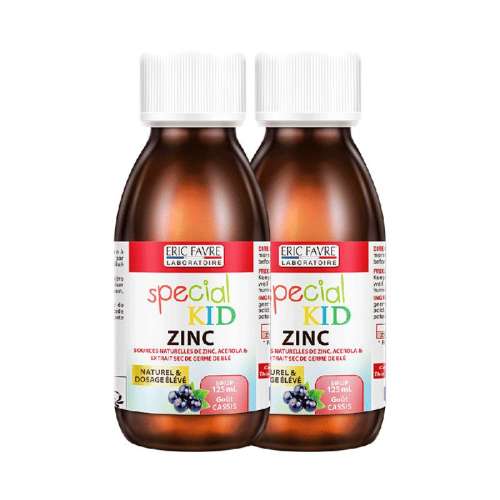 п60%ͯȱпԷʳ*2 ɱпͯҺп