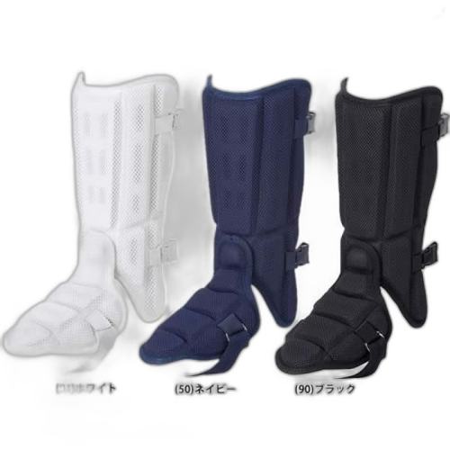 (90)֥å F(ե`) ձֱASICS  ʹ  ݸа 271.84Ԫ(88VIP 95)