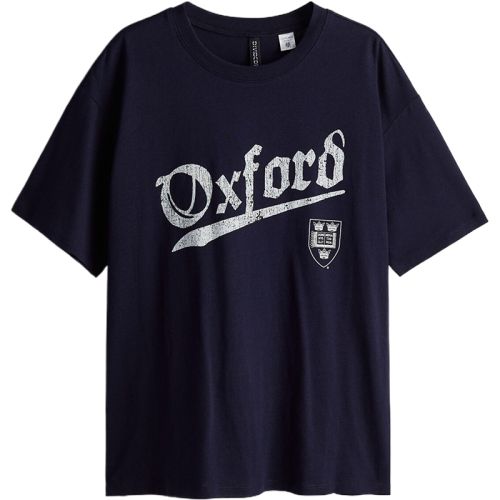 /Oxford University 155/76 HMŮװTļдӡ1242503163.5Ԫ2(81.75Ԫ/)