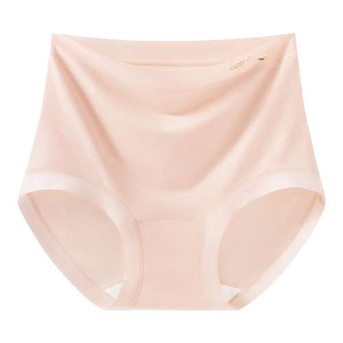 10A־ ӳȫɡ+ӻ+ֺ M è¹ٷ콢Ʒиڿ80.58Ԫ2(40.29Ԫ/88VIP 95)