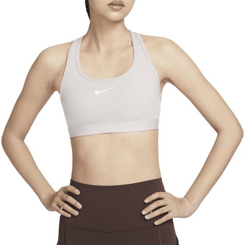 170/92A/XL DX6822-717 Nike/ͿŮʿ˶ѵ313Ԫ2(156.5Ԫ/)