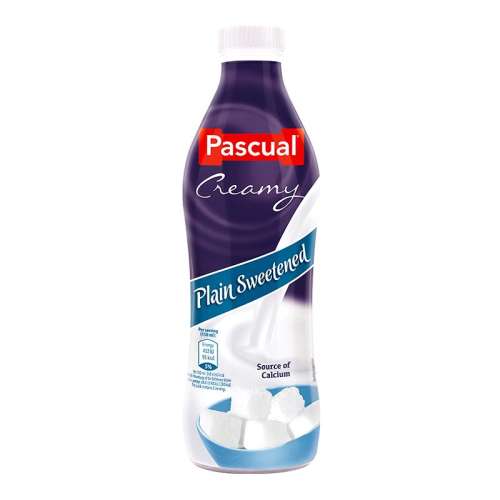 Ӫpascual˹ںԭζ700ml23.52Ԫ