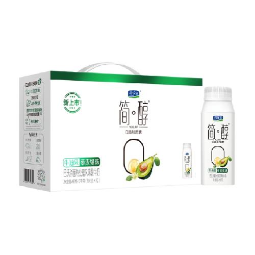 ֱţ͹200g10ƿ275Ԫ5(55Ԫ/)