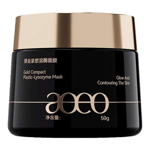 50g AOEOøĤ286.6Ԫ4(71.65Ԫ/)