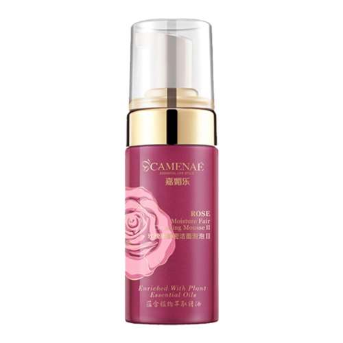 100ml ¼ѧжױϴ237Ԫ4(59.25Ԫ/)