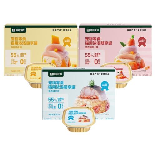 ڲθСּϹζ40g*6 ѡ èʪŨminiͷӪèͺʳͷƷ16.3Ԫ