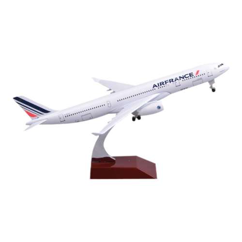 20cmA330 20cmշɻģͿտA330Ͻͻģڼ194Ԫ4(48.5Ԫ/)