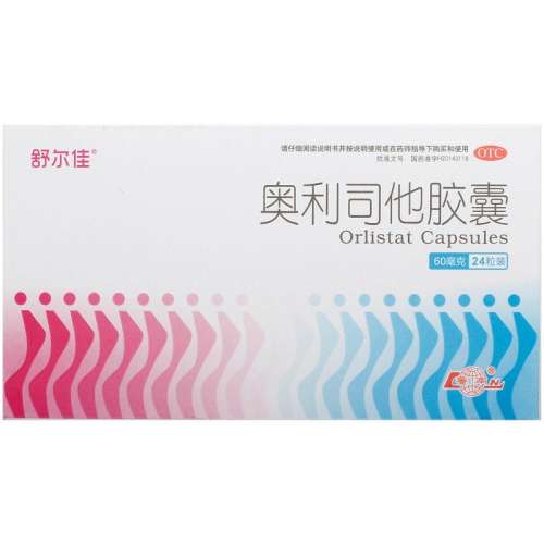 ۻ㣺24 x 1 Ӫѡ˾ 60mg*24/ ҩƷٷȼ֬콢54.44Ԫ(88VIP 95)