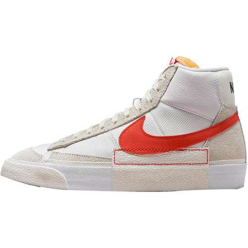 DQ7673-102 42.5 Nike/Ϳ˹ٷƷӸ߰Ь906.99Ԫ3(302.33Ԫ/)