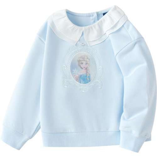 ۻ㣺A81503 90cm ɯIPͯװͯŮͯ2025װ³аٴ229.8Ԫ2(114.9Ԫ/)